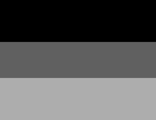 Bundesweite Förderungen